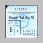 wm_6_evag_schwarz.JPG